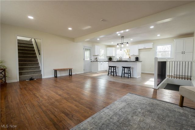 12966 Edison Street NE, Alliance, OH 44601