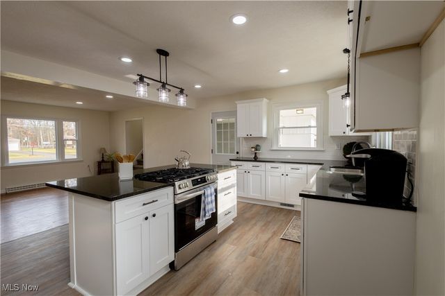 12966 Edison Street NE, Alliance, OH 44601