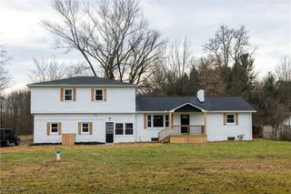 12966 Edison Street NE, Alliance, OH 44601