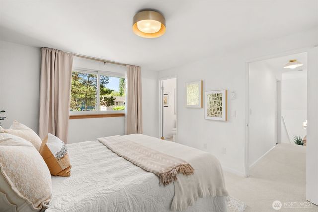 1116 NE 150th Court, Shoreline, WA 98155