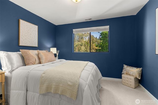 1116 NE 150th Court, Shoreline, WA 98155