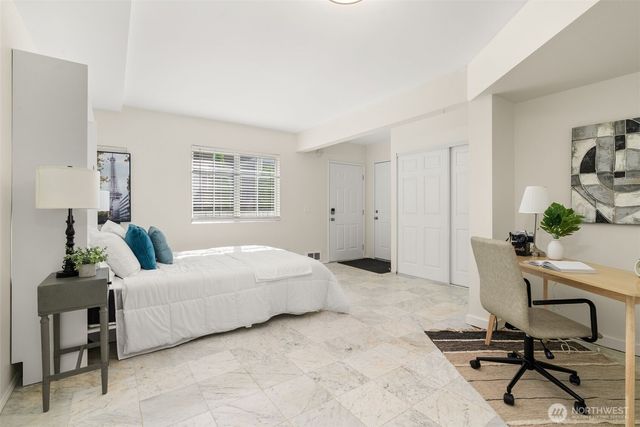 1116 NE 150th Court, Shoreline, WA 98155