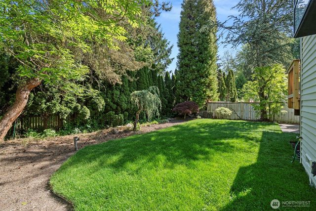 1116 NE 150th Court, Shoreline, WA 98155
