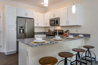 48 Stony Hill Road C 305, Bethel, CT 06801