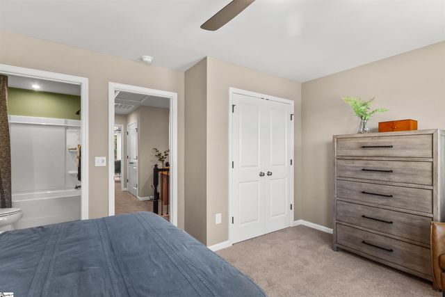 14 Broad River Way, Greenville, SC 29607
