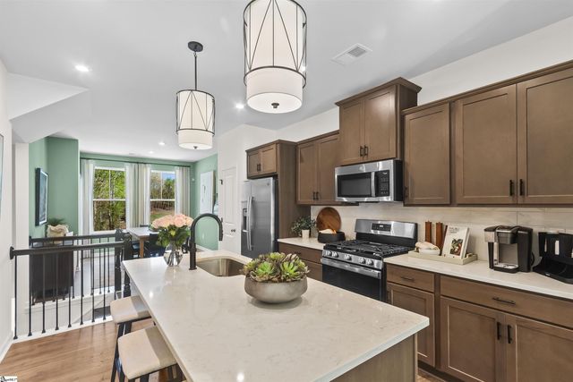 14 Broad River Way, Greenville, SC 29607