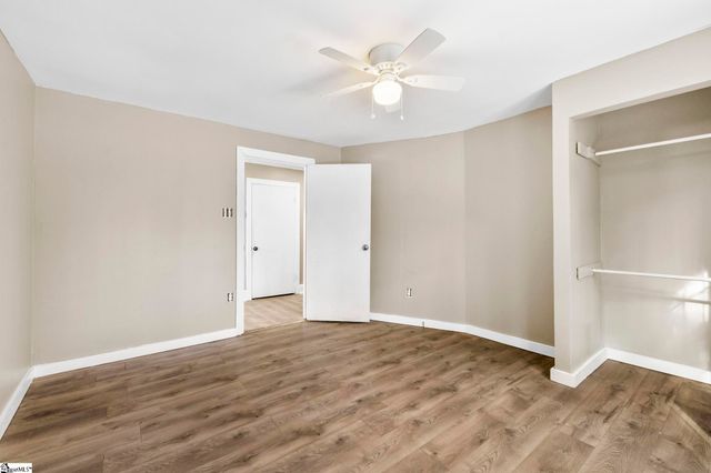 11601 Us 221, Woodruff, SC 29388