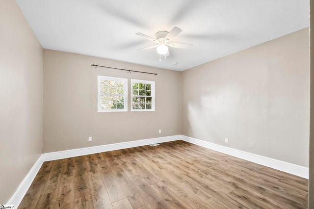 11601 Us 221, Woodruff, SC 29388