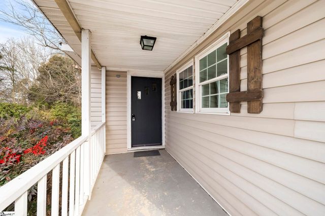 11601 Us 221, Woodruff, SC 29388