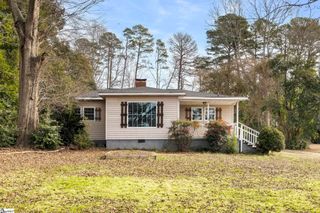 11601 Us 221, Woodruff, SC 29388