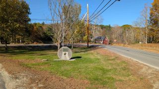 281 Hodgdon Road, Weare, NH 03281