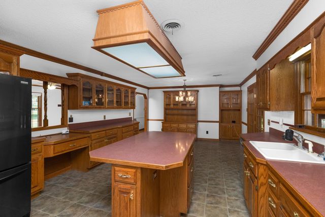 2930 INDIAN CREEK RD, Brighton, TN 38011