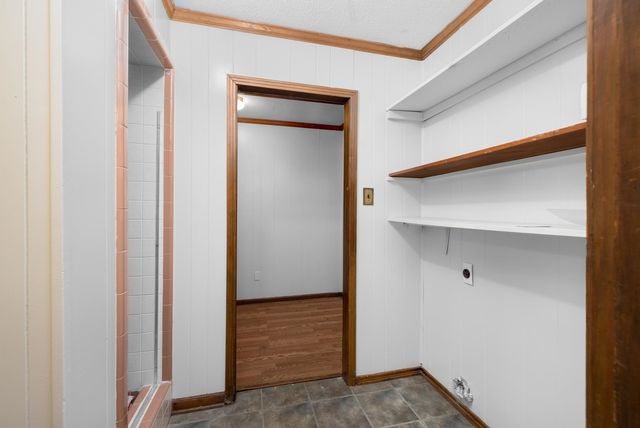 2930 INDIAN CREEK RD, Brighton, TN 38011