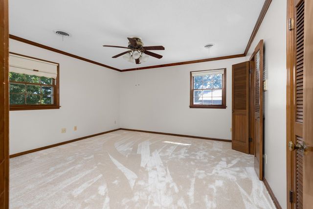 2930 INDIAN CREEK RD, Brighton, TN 38011