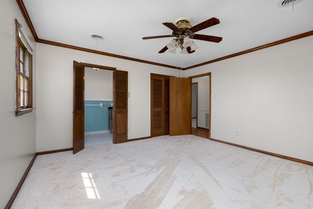 2930 INDIAN CREEK RD, Brighton, TN 38011