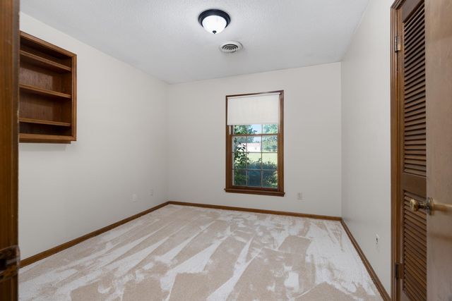 2930 INDIAN CREEK RD, Brighton, TN 38011