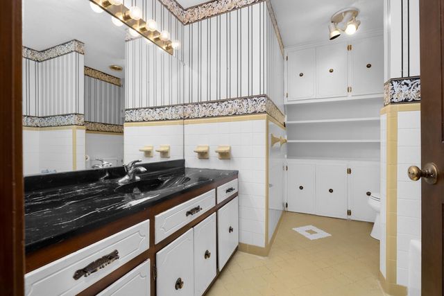 2930 INDIAN CREEK RD, Brighton, TN 38011