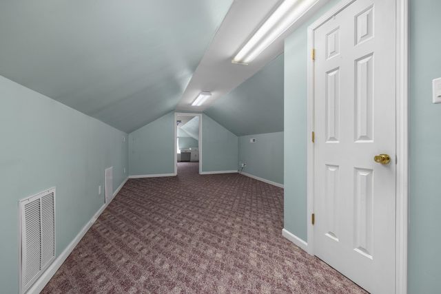 2930 INDIAN CREEK RD, Brighton, TN 38011