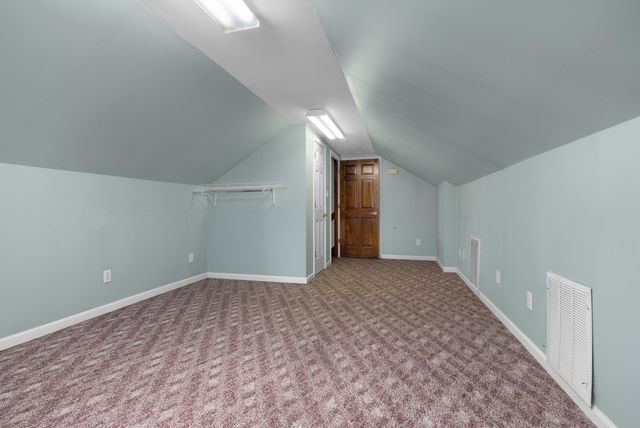 2930 INDIAN CREEK RD, Brighton, TN 38011