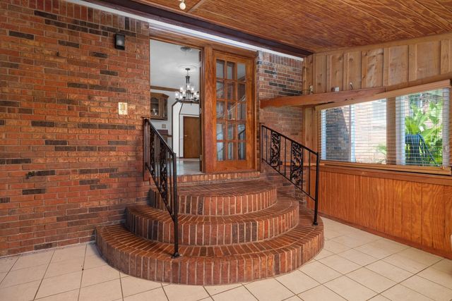 2930 INDIAN CREEK RD, Brighton, TN 38011