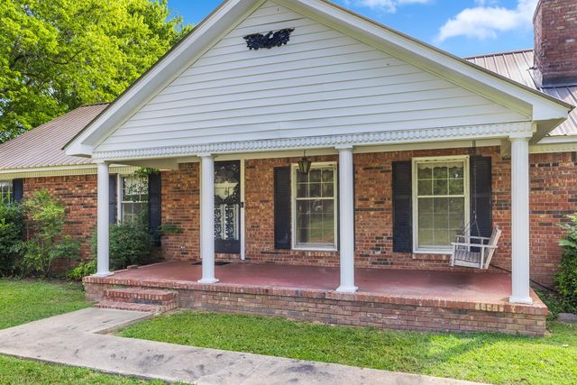 2930 INDIAN CREEK RD, Brighton, TN 38011