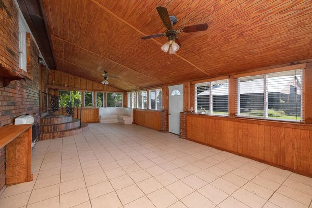 2930 INDIAN CREEK RD, Brighton, TN 38011