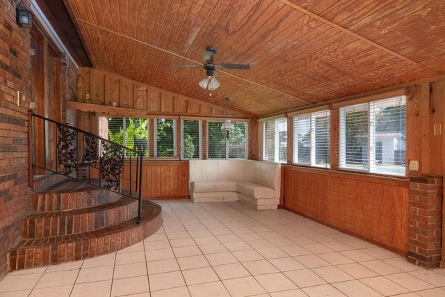 2930 INDIAN CREEK RD, Brighton, TN 38011