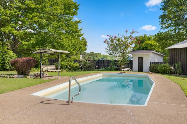 2930 INDIAN CREEK RD, Brighton, TN 38011