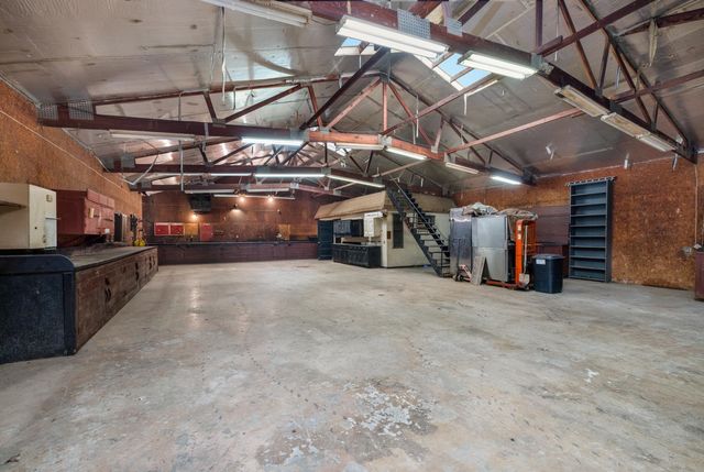 2930 INDIAN CREEK RD, Brighton, TN 38011