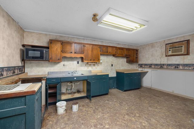 2930 INDIAN CREEK RD, Brighton, TN 38011