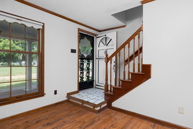 2930 INDIAN CREEK RD, Brighton, TN 38011