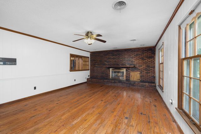 2930 INDIAN CREEK RD, Brighton, TN 38011