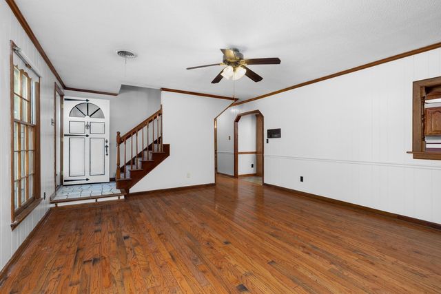 2930 INDIAN CREEK RD, Brighton, TN 38011