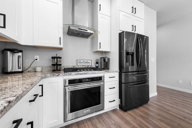 11625 N Alberta Ln, Spokane, WA 99218