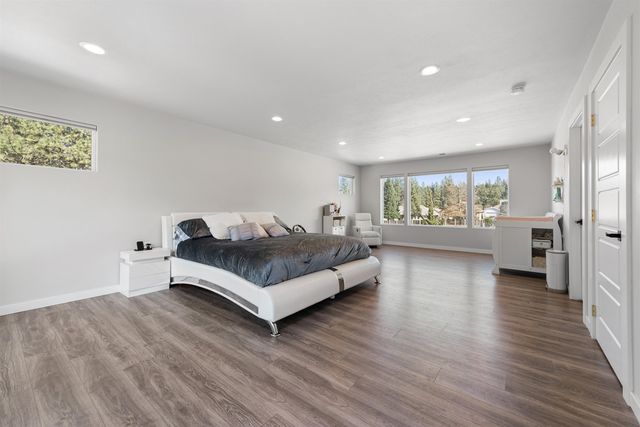 11625 N Alberta Ln, Spokane, WA 99218