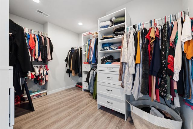 11625 N Alberta Ln, Spokane, WA 99218