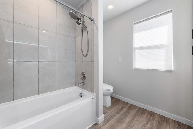 11625 N Alberta Ln, Spokane, WA 99218