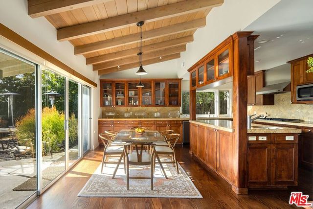 3823 Cody Road, Sherman Oaks, CA 91403
