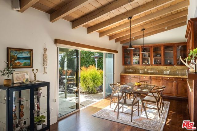3823 Cody Road, Sherman Oaks, CA 91403