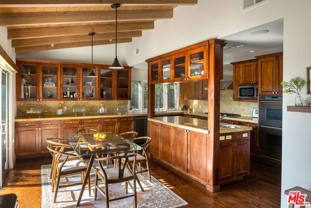 3823 Cody Road, Sherman Oaks, CA 91403