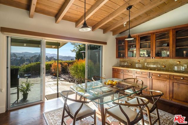 3823 Cody Road, Sherman Oaks, CA 91403