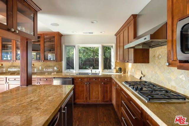3823 Cody Road, Sherman Oaks, CA 91403