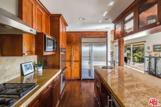 3823 Cody Road, Sherman Oaks, CA 91403