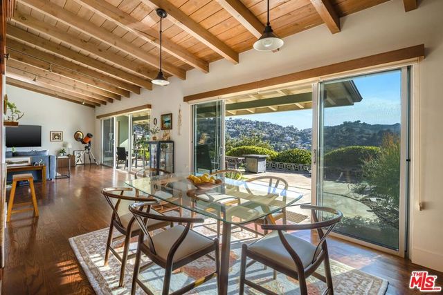3823 Cody Road, Sherman Oaks, CA 91403