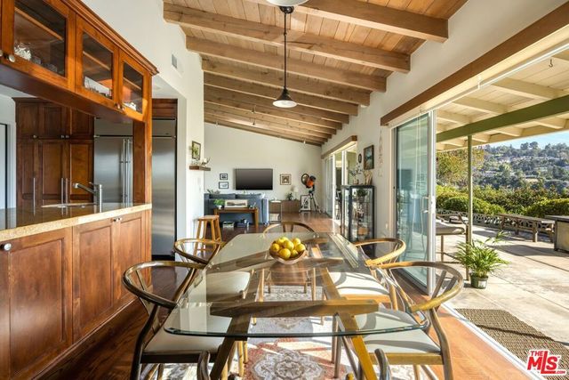 3823 Cody Road, Sherman Oaks, CA 91403