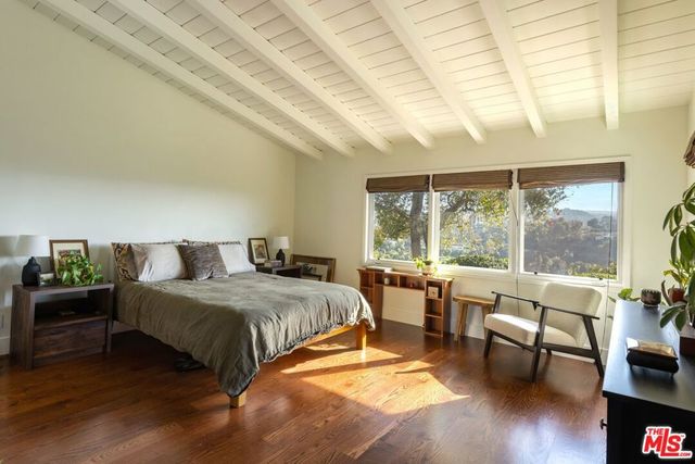 3823 Cody Road, Sherman Oaks, CA 91403