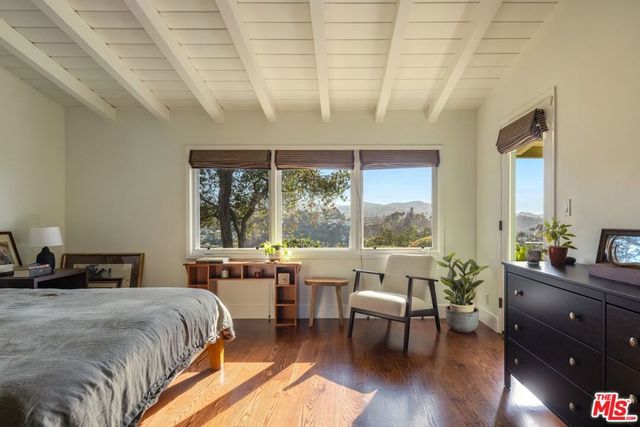 3823 Cody Road, Sherman Oaks, CA 91403