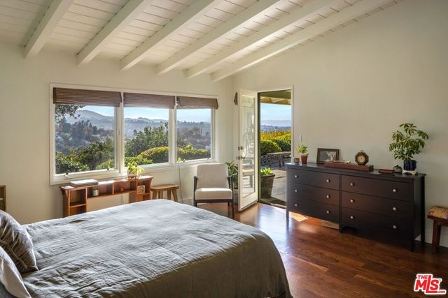3823 Cody Road, Sherman Oaks, CA 91403
