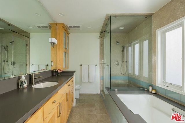 3823 Cody Road, Sherman Oaks, CA 91403