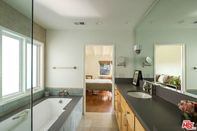 3823 Cody Road, Sherman Oaks, CA 91403